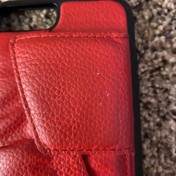 IPhone 7/8 Plus Case - Picture 6 of 8